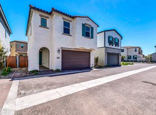 4803 S Ferric, Mesa, AZ 85212