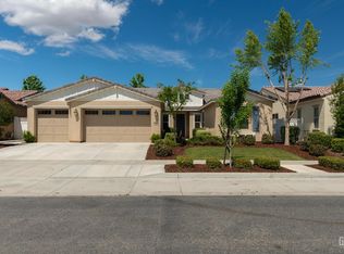 13612 Pixton Ave, Bakersfield, CA