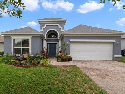 203 Towerview Dr E, Haines City, FL, 33844