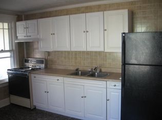 882 Baltimore St, Hanover, PA 17331
