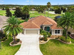 415 Kilmer Way, The Villages, FL 32162