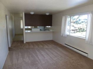 630 Williams Ave APT 5, Seaside, CA 93955