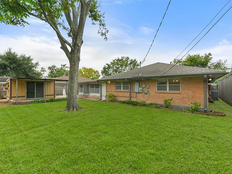 10515 Eddystone Dr — Photo 23