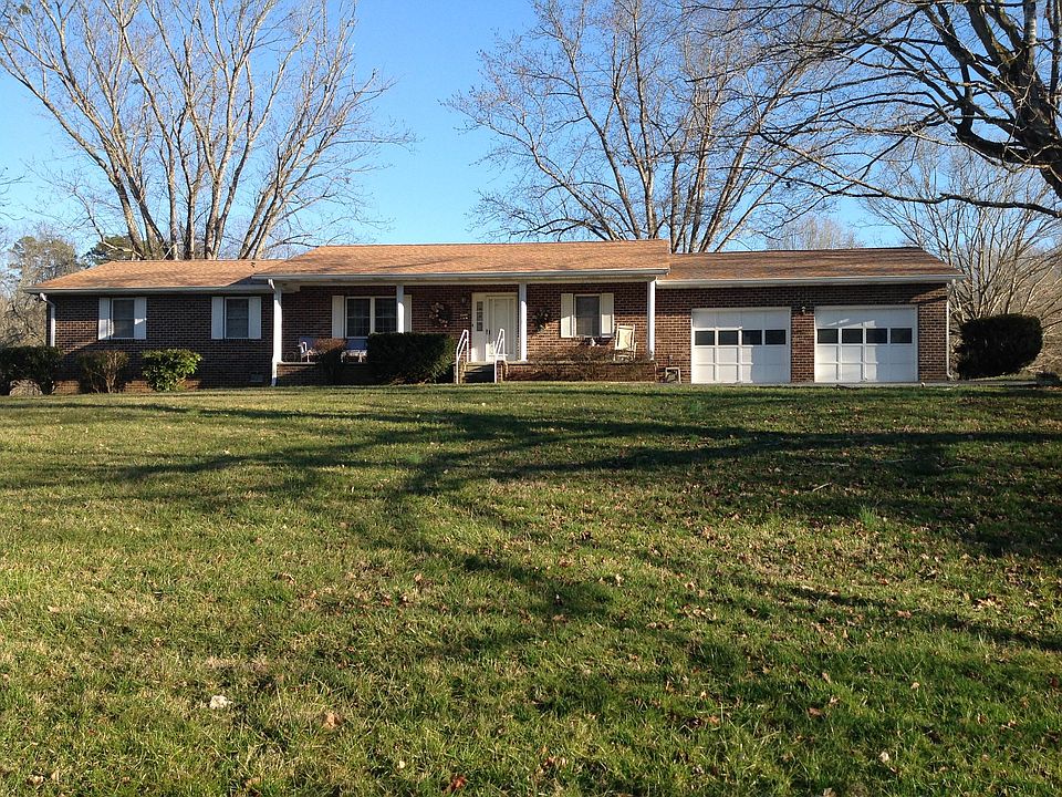 1st image of 8200/8204 Goddard Ln