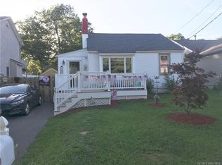 784 Weehawken Ave, Forked River, NJ 08731