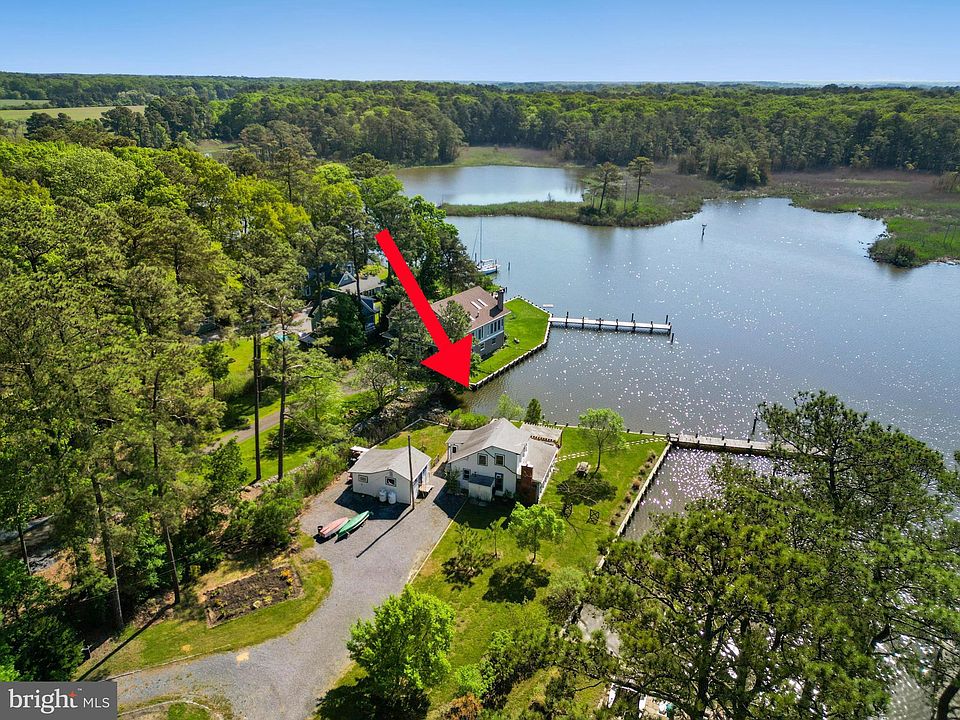 1st image of 5017 Hillmont Dr