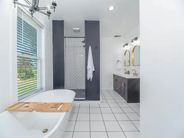 W3276 County Road V, Sheboygan Falls, WI 53085