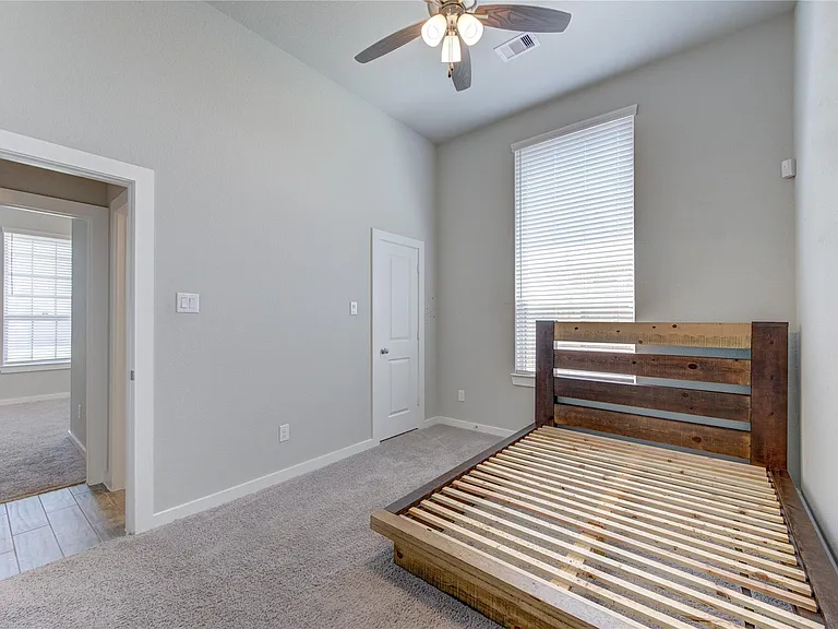 20807 Shawbrook Dr — Photo 11