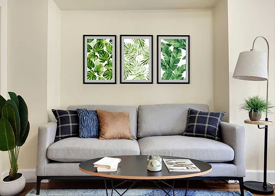 Sold by Cooper & Cooper Real Estate | media 9