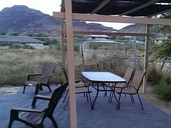 4th image of 87-1698 Farrington Hwy APT G