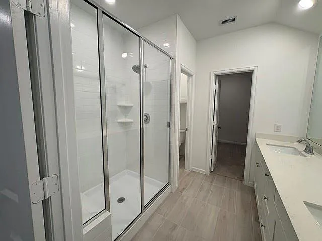28715 Mount Bonnell — Photo 19
