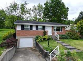 4058 Lee Ct, Cincinnati, OH 45248