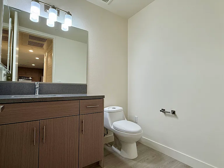 168 S Monterey St #309 — Photo 8