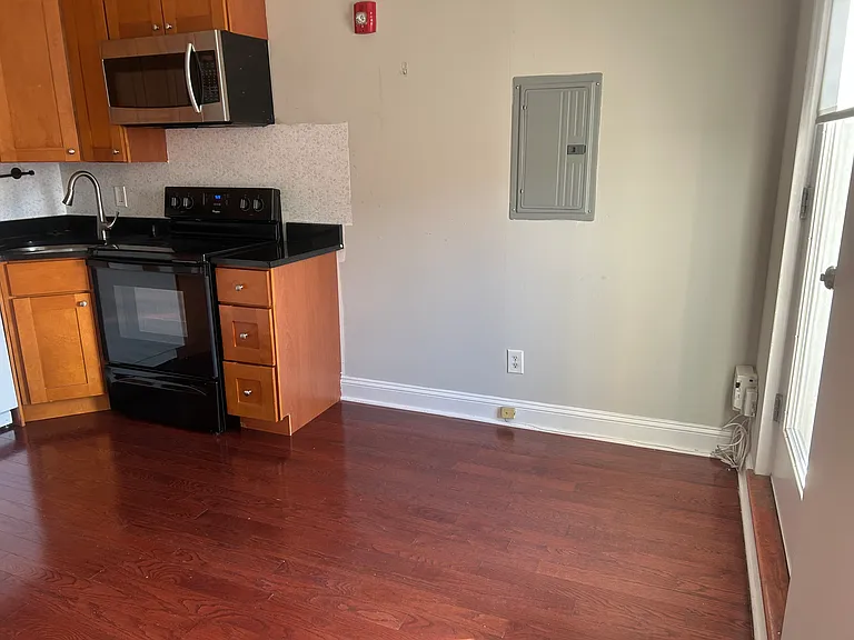 1613 Frankford Ave #3B — Photo 12