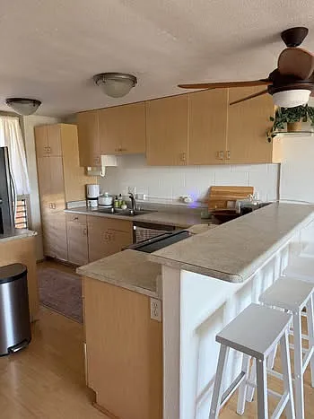 2 bed, 850 sqft, $3,000 — Photo 2