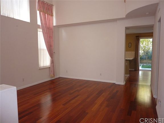 3rd image of 2851 Limestone Dr