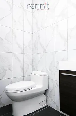 Rented by Rennit Inc. | media 31