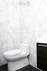 Rented by Rennit Inc.