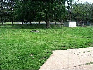 5th image of 505 N High Dr