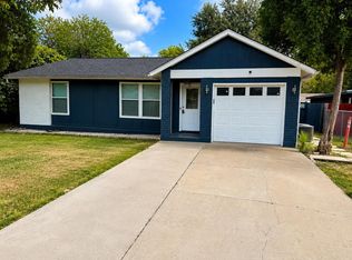 5410 Burgundy Dr, Austin, TX 78724