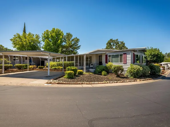 114 Leafwood Way, Folsom, CA 95630