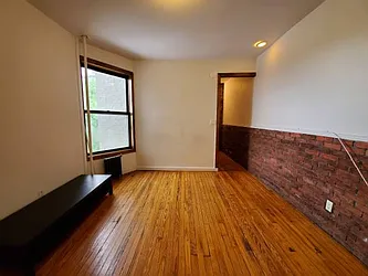 Rented by Ideal Properties Group