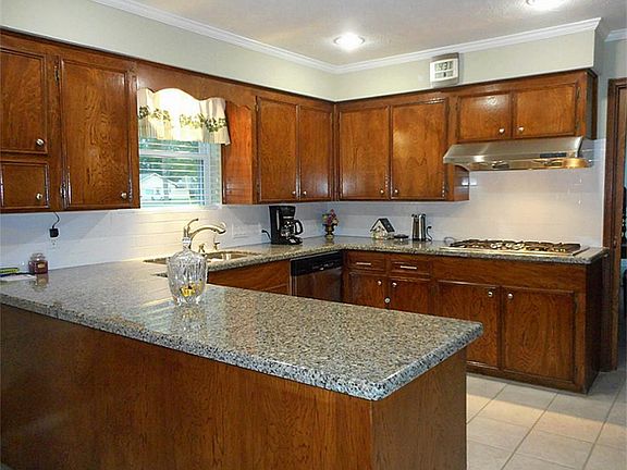 3rd image of 13627 E Cypress Forest Dr