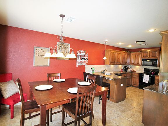 5th image of 3469 W Bayham Pl