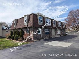 967 Velp Ave