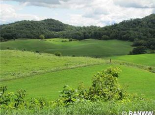 W279 Larson Rd, Mondovi, WI 54755