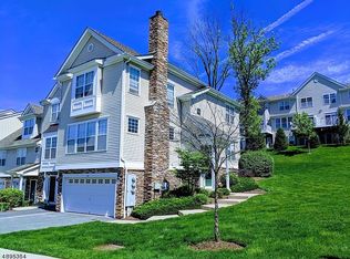 20 Indigo, Allamuchy, NJ 07840