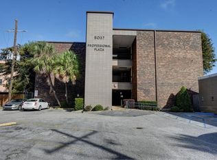 5037 Veterans Blvd SUITE 2B, Metairie, LA 70006