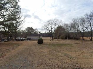 488 Maple Rd, New Hope, AL 35760