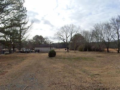 488 Maple Rd, New Hope, AL, 35760