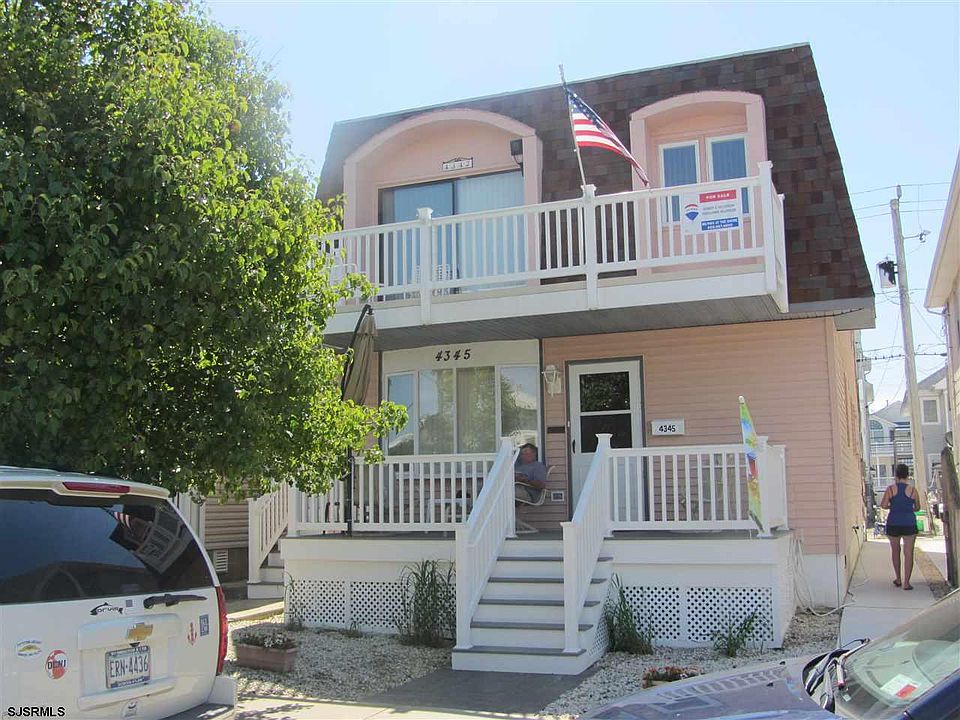 1st image of 4347 West Ave #2