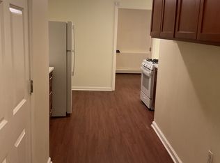 634 Blake Ave, Brooklyn, NY 11207