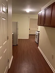 634 Blake Avenue, #GROUND-FLOOR