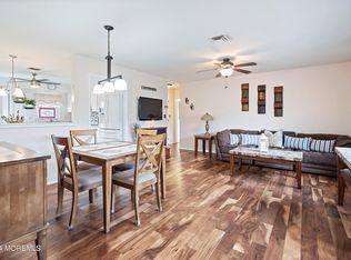 542B Sheffield Ct #100B, Lakewood, NJ 08701