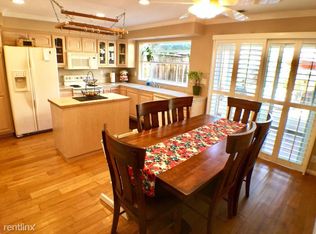 1806 Park Ave, San Jose, CA 95126