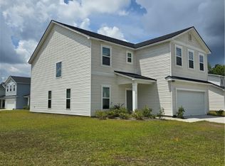 15 Cantata Cir, Pooler, GA 31322