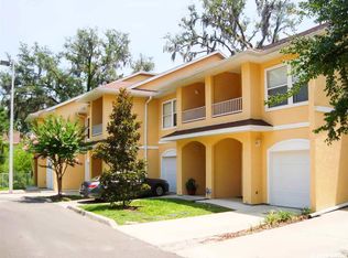 532 NW 39th Rd UNIT 203, Gainesville, FL 32607
