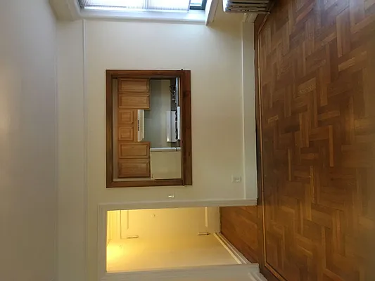 Rented by Hugawall Realty | media 38