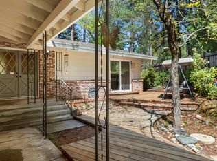 1350 Ponderosa Ct, Colfax, CA 95713