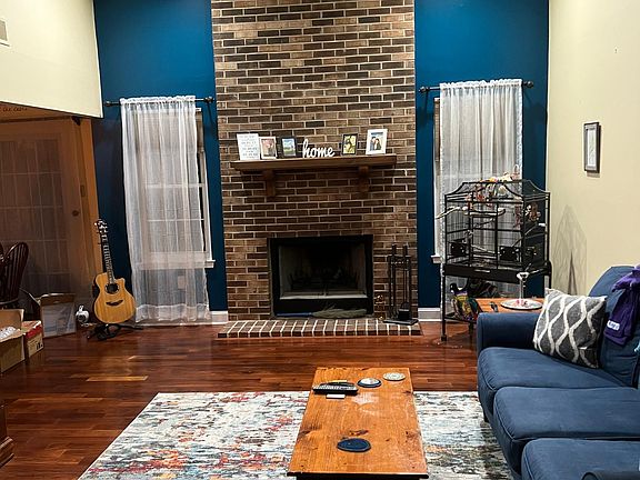Living Room 1