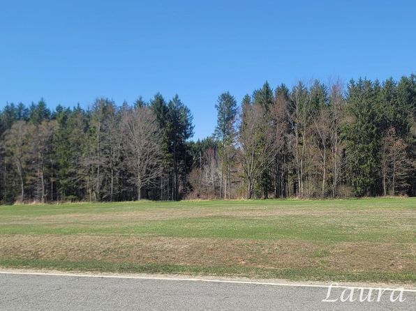 Ville #113, Fennville, MI 49408