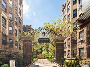 760 Brady Avenue Avenue #417, Bronx, NY 10462