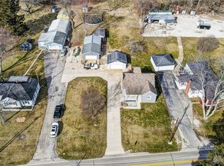 53 Swailes Rd, Troy, OH 45373