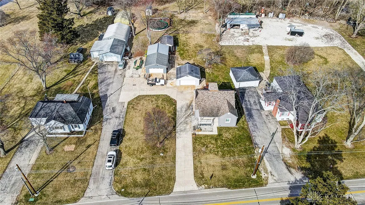 53 Swailes Rd photo 1