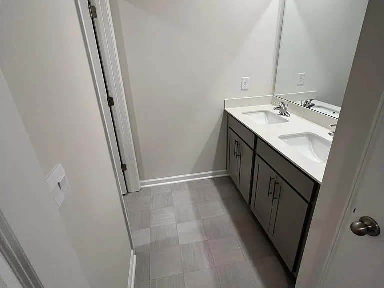 7014 Saddlebred Dr — Photo 29