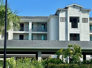 12280 Wellen Golf St #304, Venice, FL 34293